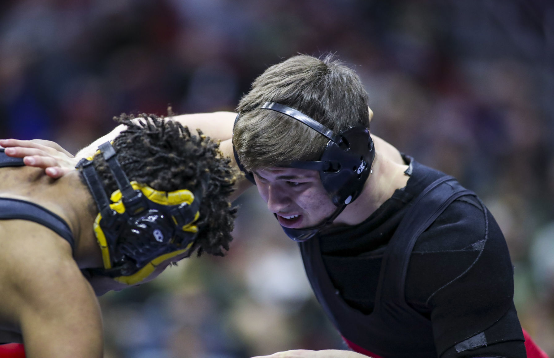 021718-STATE-WRESTLING-FINALS-058
